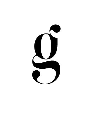 Guilty Beauty Accessories