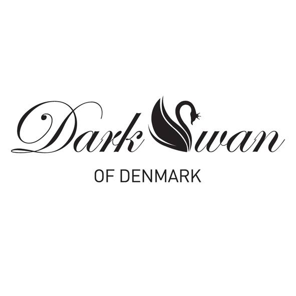 Dark Swan of Denmark