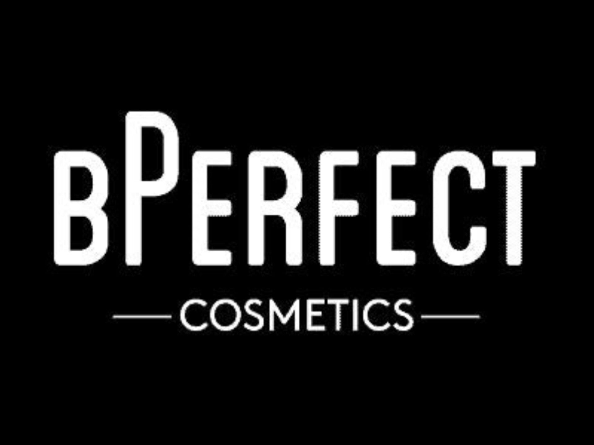 BPerfect Cosmetics