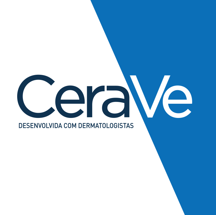 Cerave